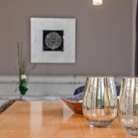 Apartamento Quartier L Dresde Exterior foto