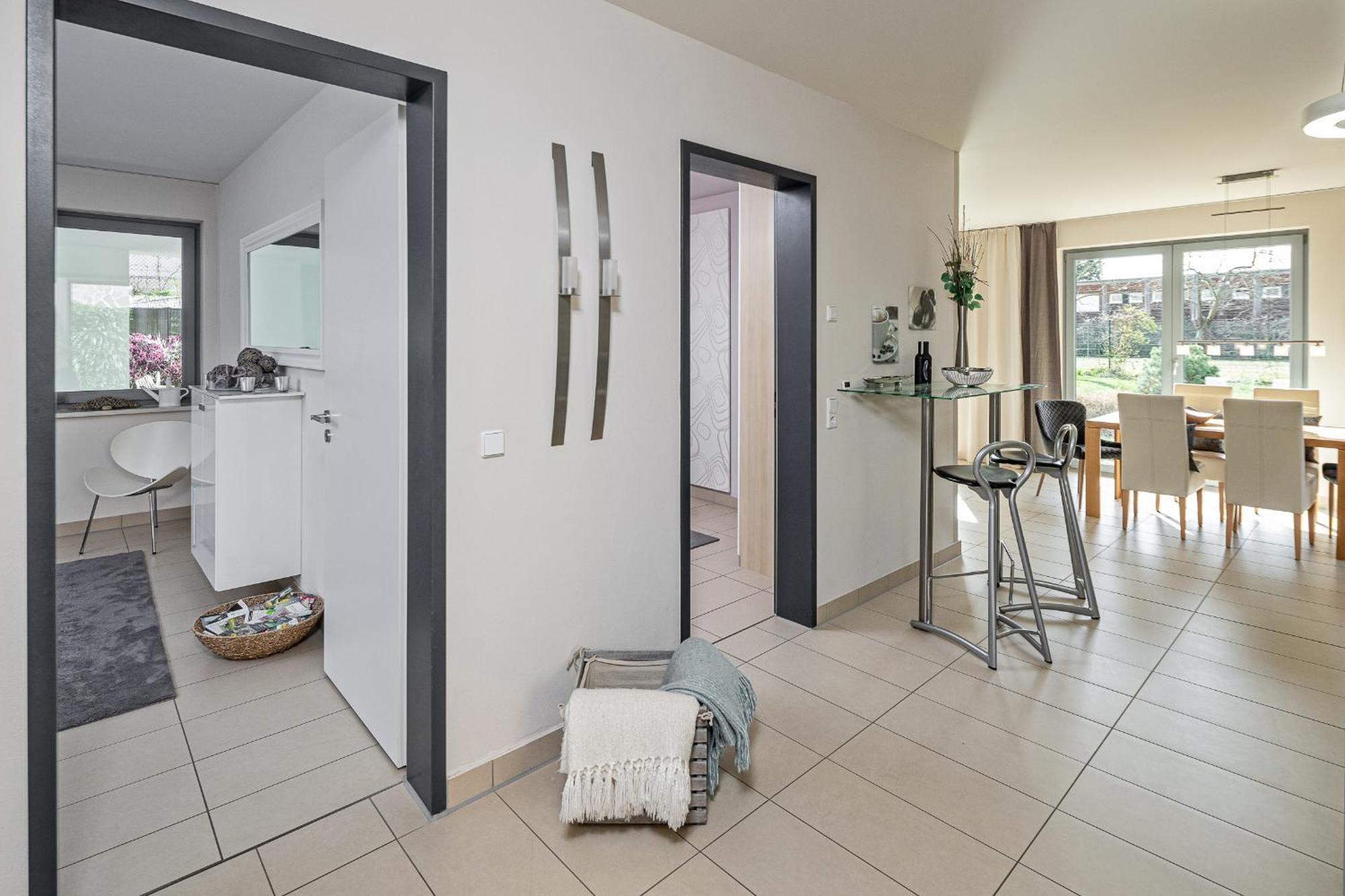Apartamento Quartier L Dresde Exterior foto