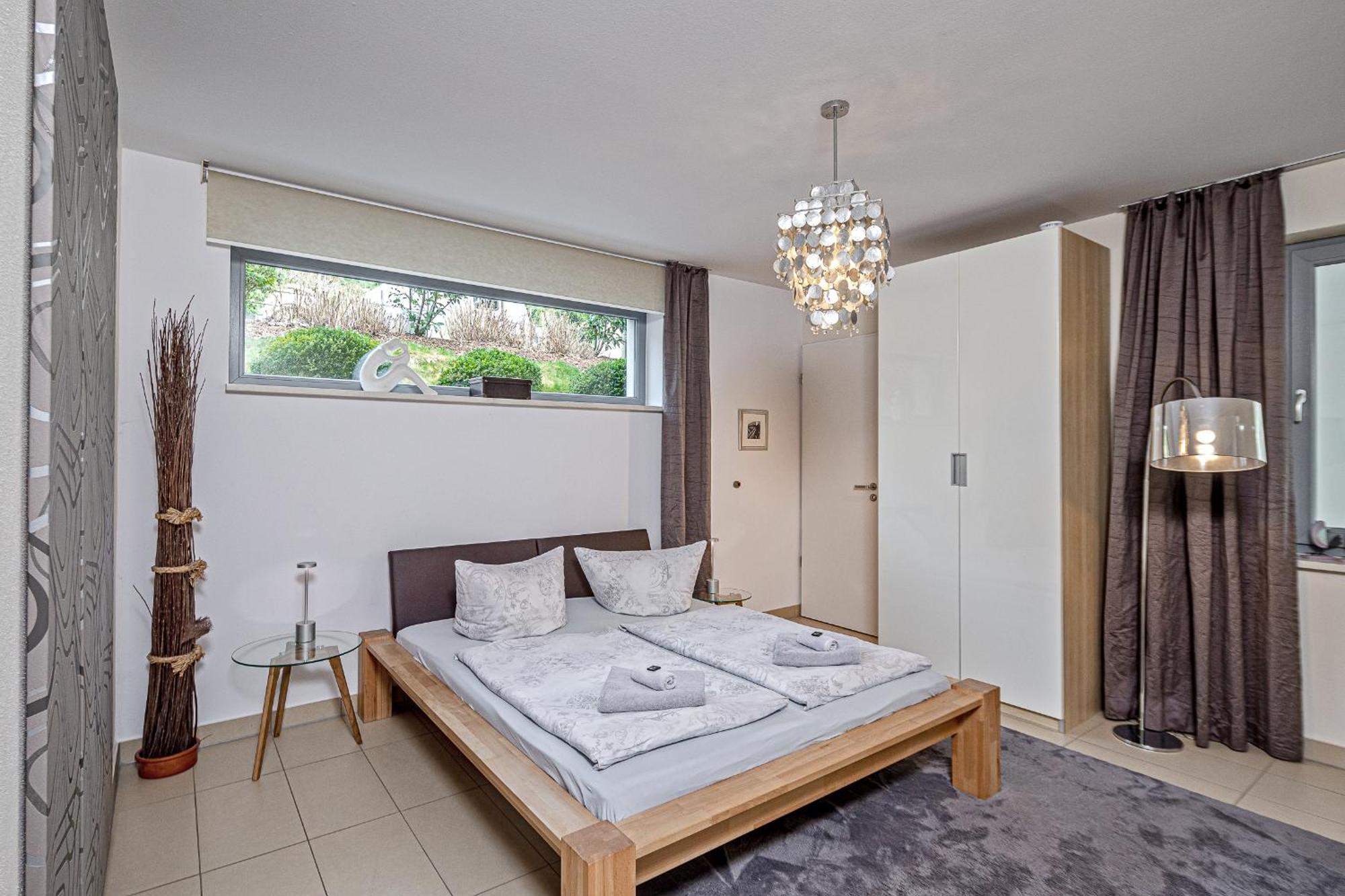 Apartamento Quartier L Dresde Exterior foto
