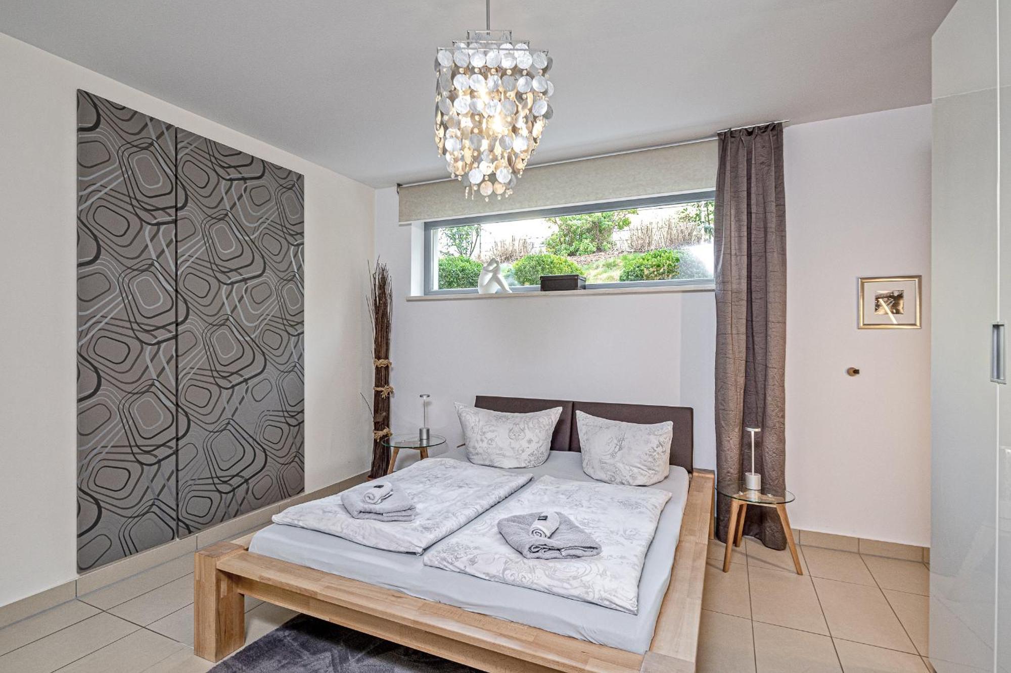 Apartamento Quartier L Dresde Exterior foto